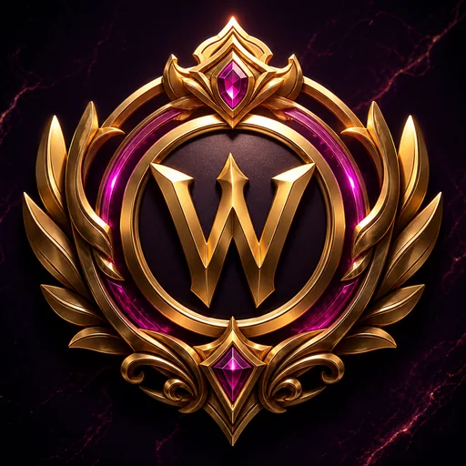 Aviator Gold VIP tier