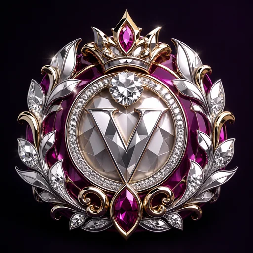 Aviator Platinum VIP tier