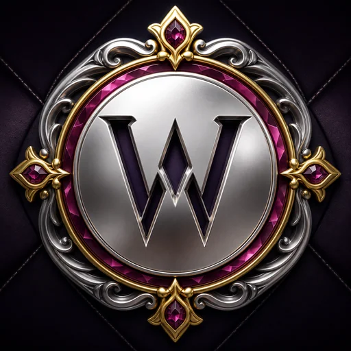 Aviator Silver VIP tier